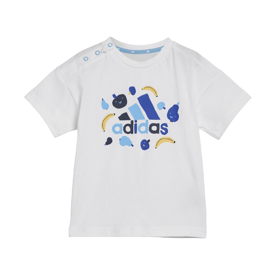 I FRUIT T SET Adidas | IS2682X